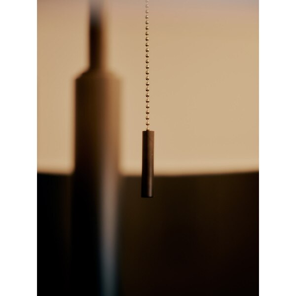 Logan Floor Lamp Lifestyle 16